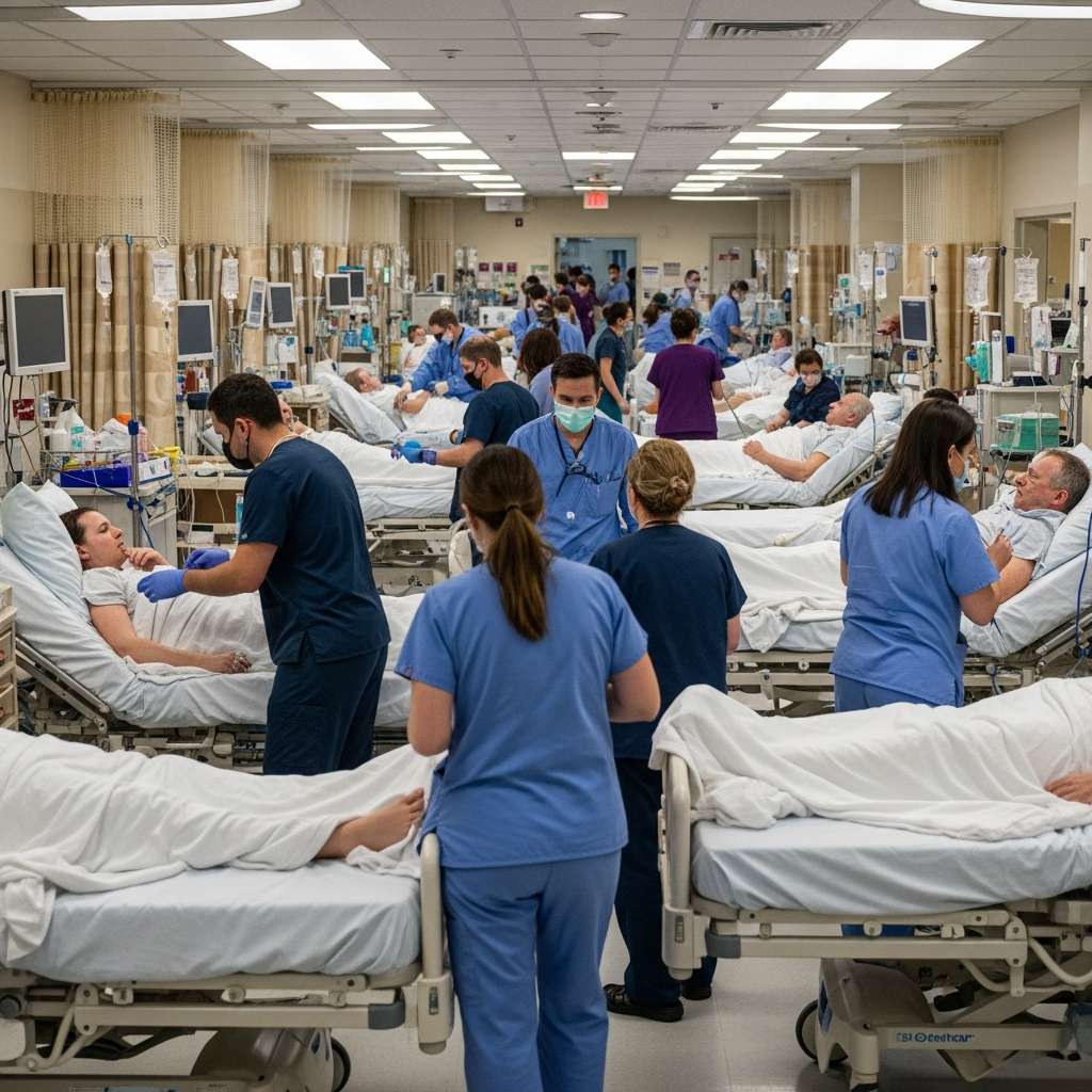 urgent-utah-measles-outbreak-sees-unexpected-seve-69abcd9f02bca