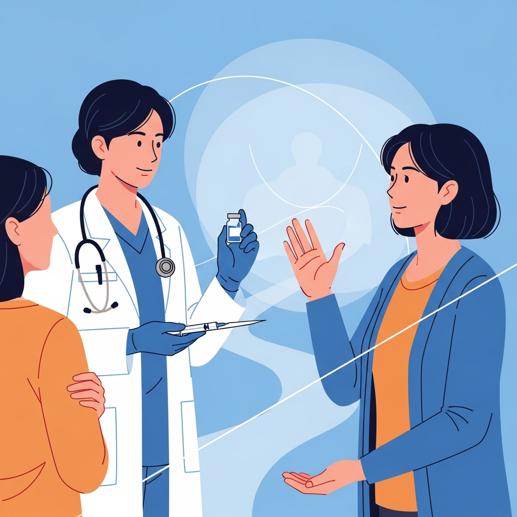 urgent-why-newborn-vitamin-k-shot-refusals-are-ri-69c396e5a8a6a