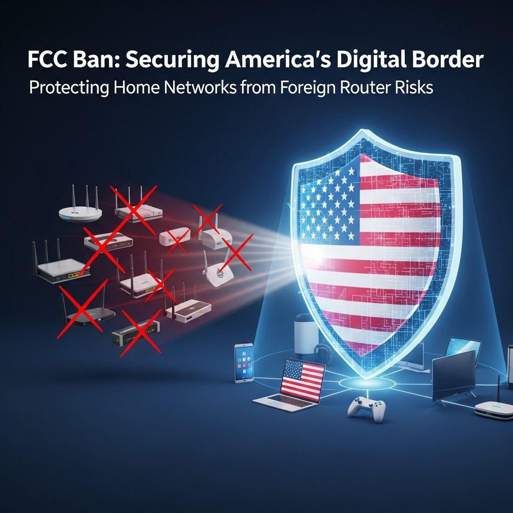 us-blocks-foreign-routers-urgent-security-shift-f-69c24523e9b08