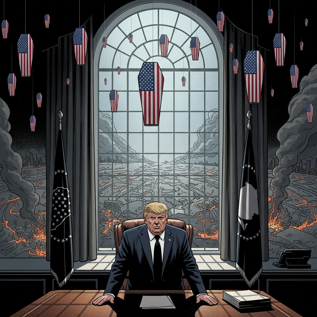 us-iran-war-escalates-global-impact-casualties-69ad21ac9b6cf