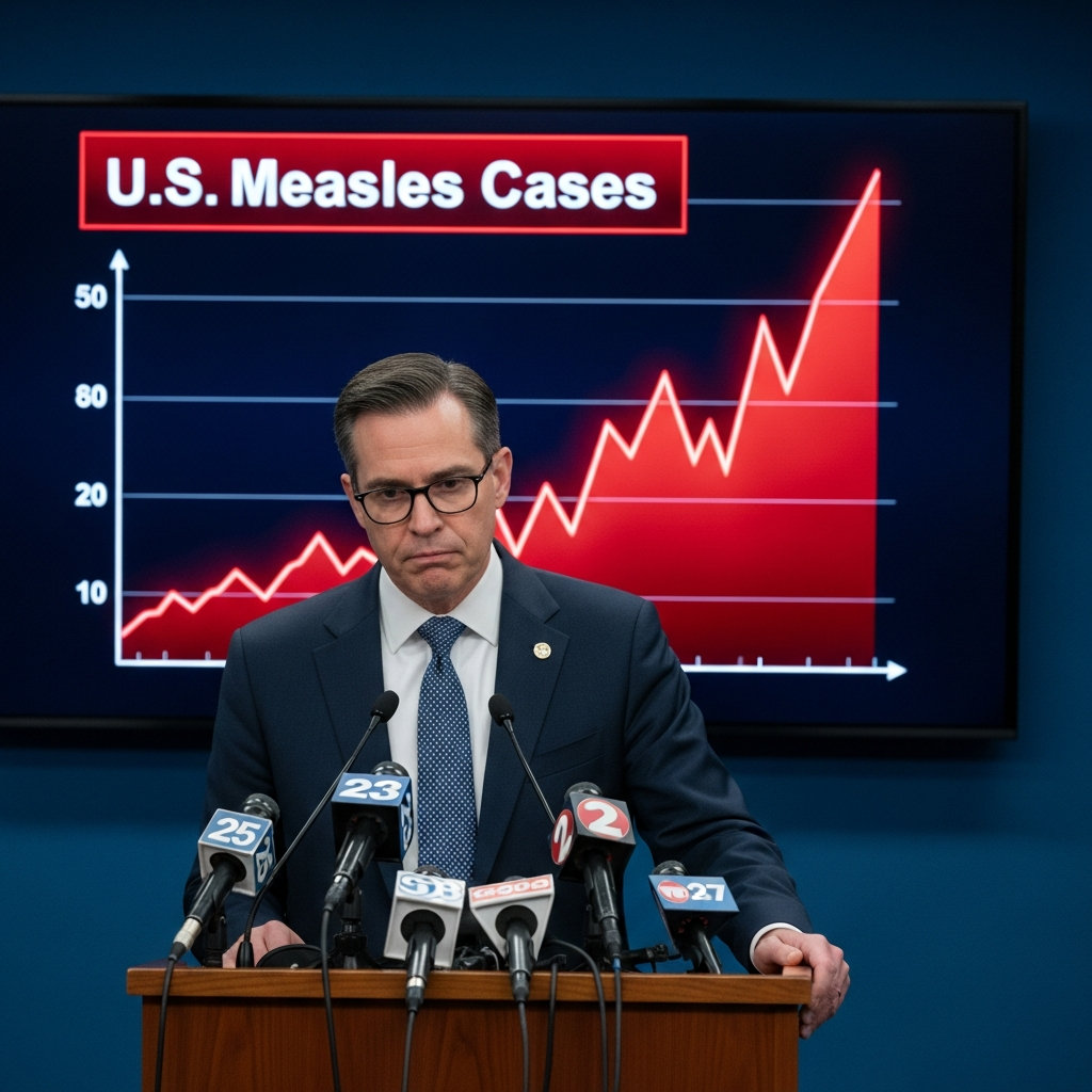 us-measles-crisis-cases-soar-past-1100-experts-69a3e3b842f8b
