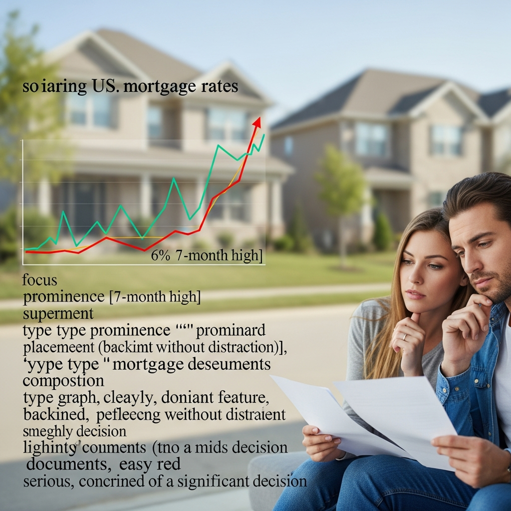 us-mortgage-rates-surge-to-7-month-highs-your-exp-69b50da2cb200