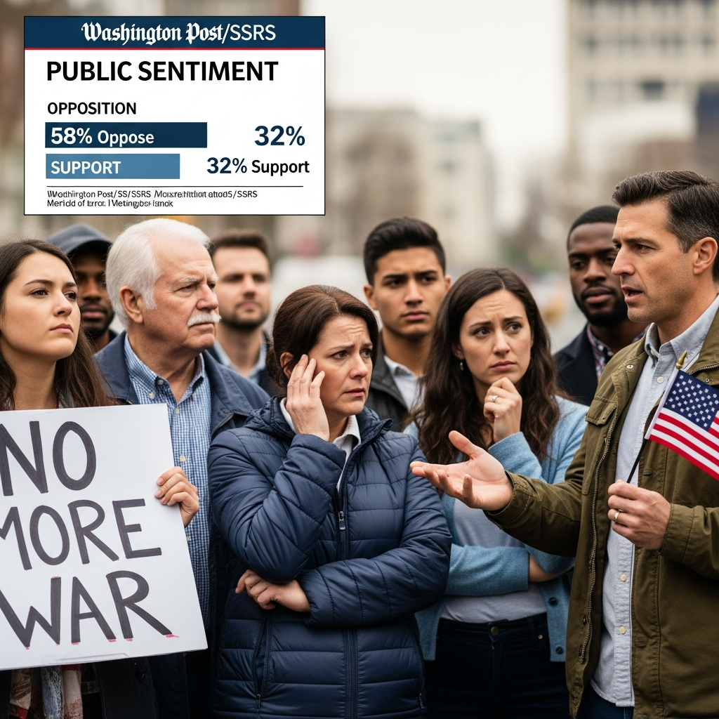 us-strikes-iran-americans-divided-poll-reveals-v-69a69a233906f