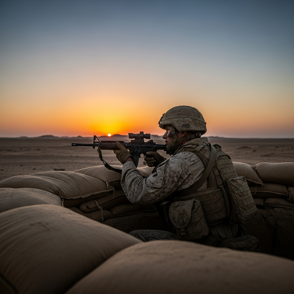 us-troops-killed-in-iran-escalating-conflict-de-69a53a805f60d