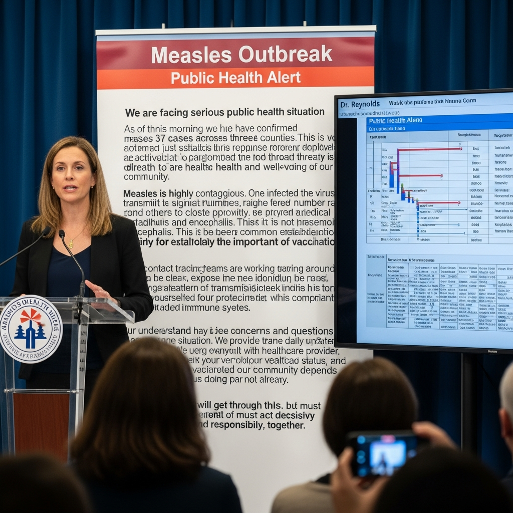 utah-measles-outbreak-vaccinated-person-contracts-69abd6df75a0d