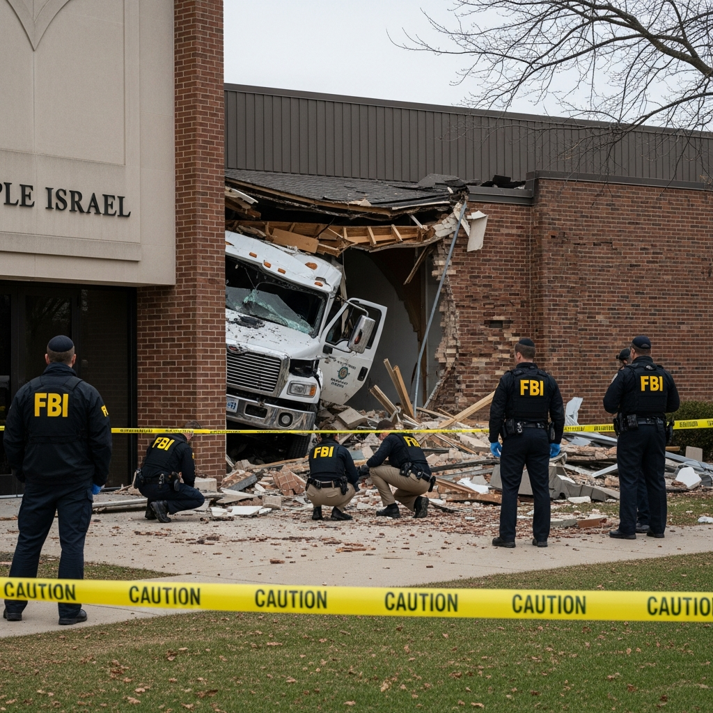 west-bloomfield-synagogue-attack-fbi-details-self-69b50bd89faeb