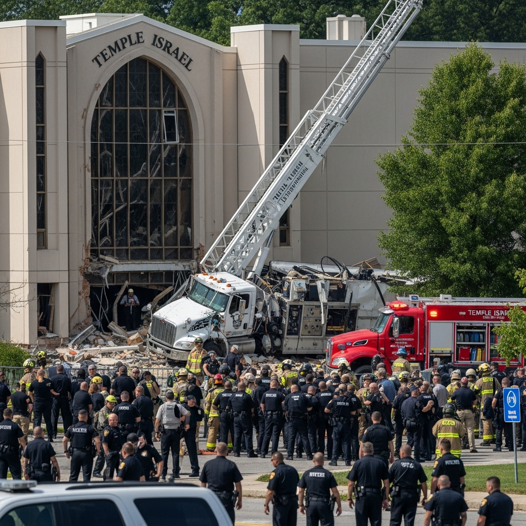 west-bloomfield-synagogue-attack-heroic-security-69b3bd7735a74