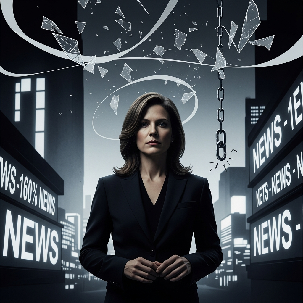 whitney-leavitt-breaks-silence-on-pauls-shocking-69c85b2fb3c08