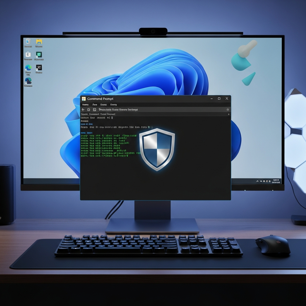 windows-11-batch-file-security-microsofts-latest-69a3f9a3dd733