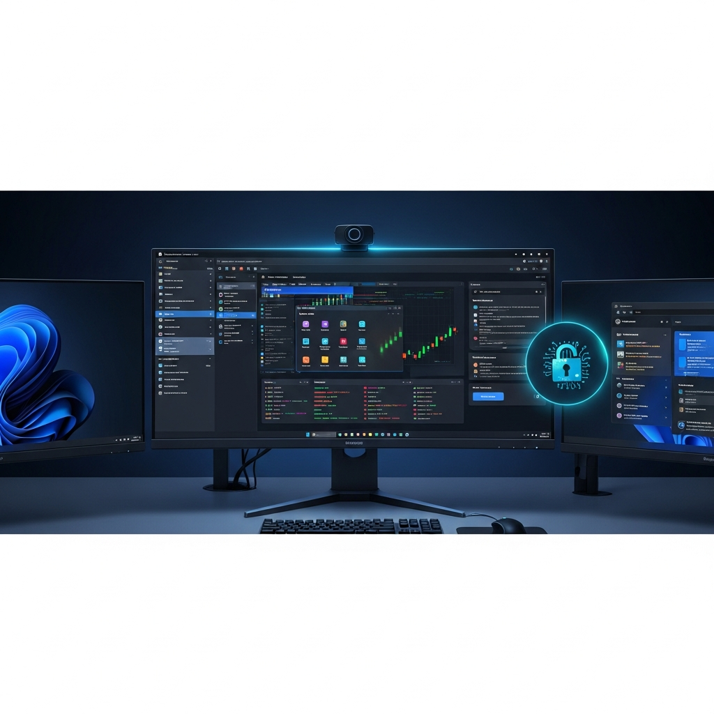 windows-11-kb5079391-ultimate-guide-to-new-featur-69c6dee14515a