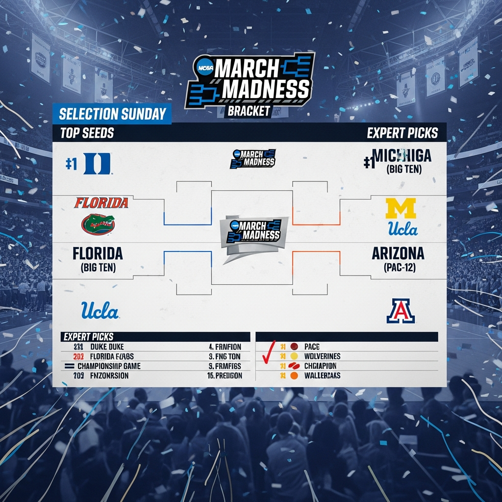 winning-2026-march-madness-bracket-expert-game-pi-69b7b6e770153