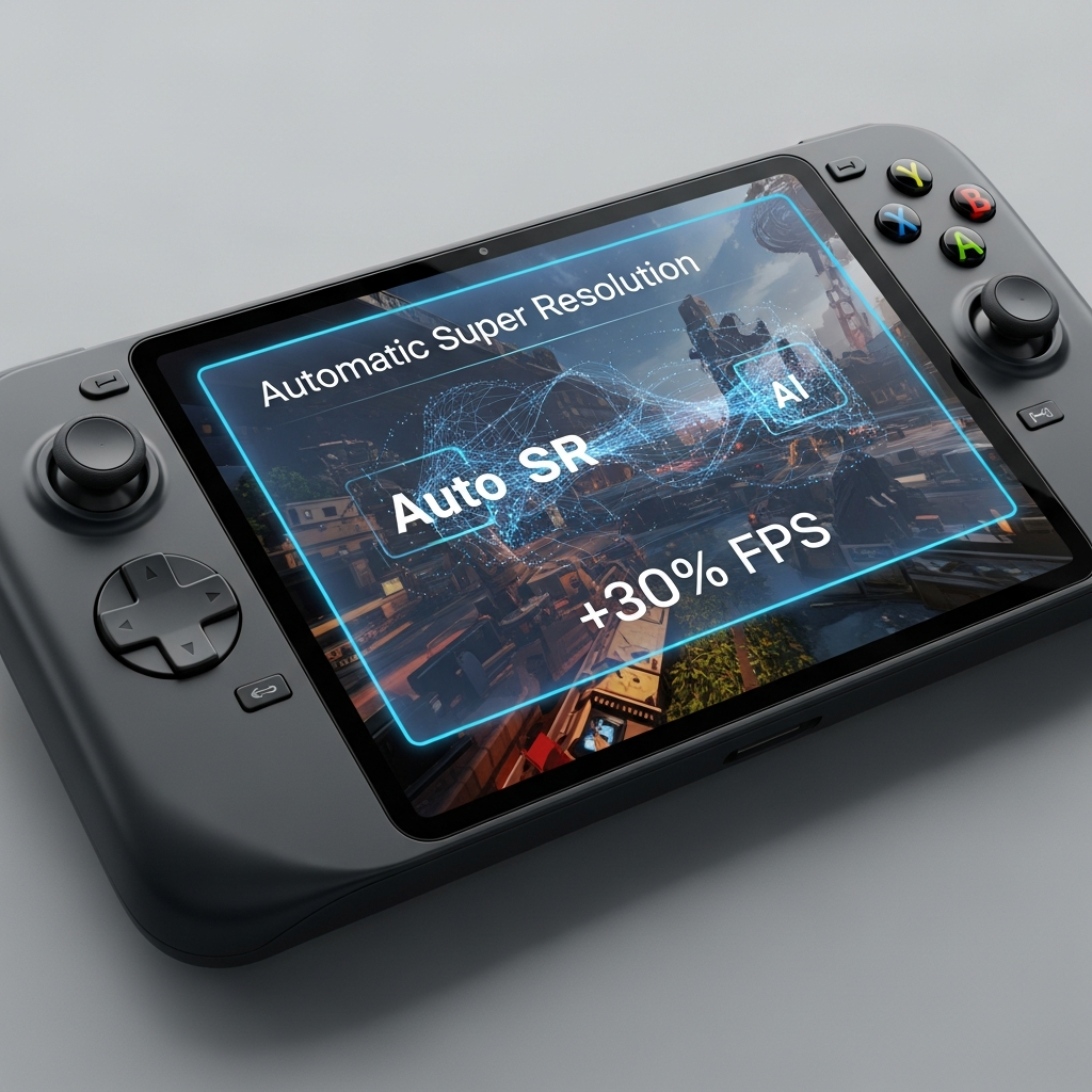 xbox-ally-x-unleashes-auto-sr-up-to-30-fps-boost-69b5123195b91