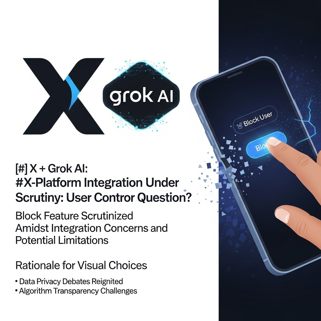 xs-grok-ai-block-essential-user-control-hidden-69afc9b955586