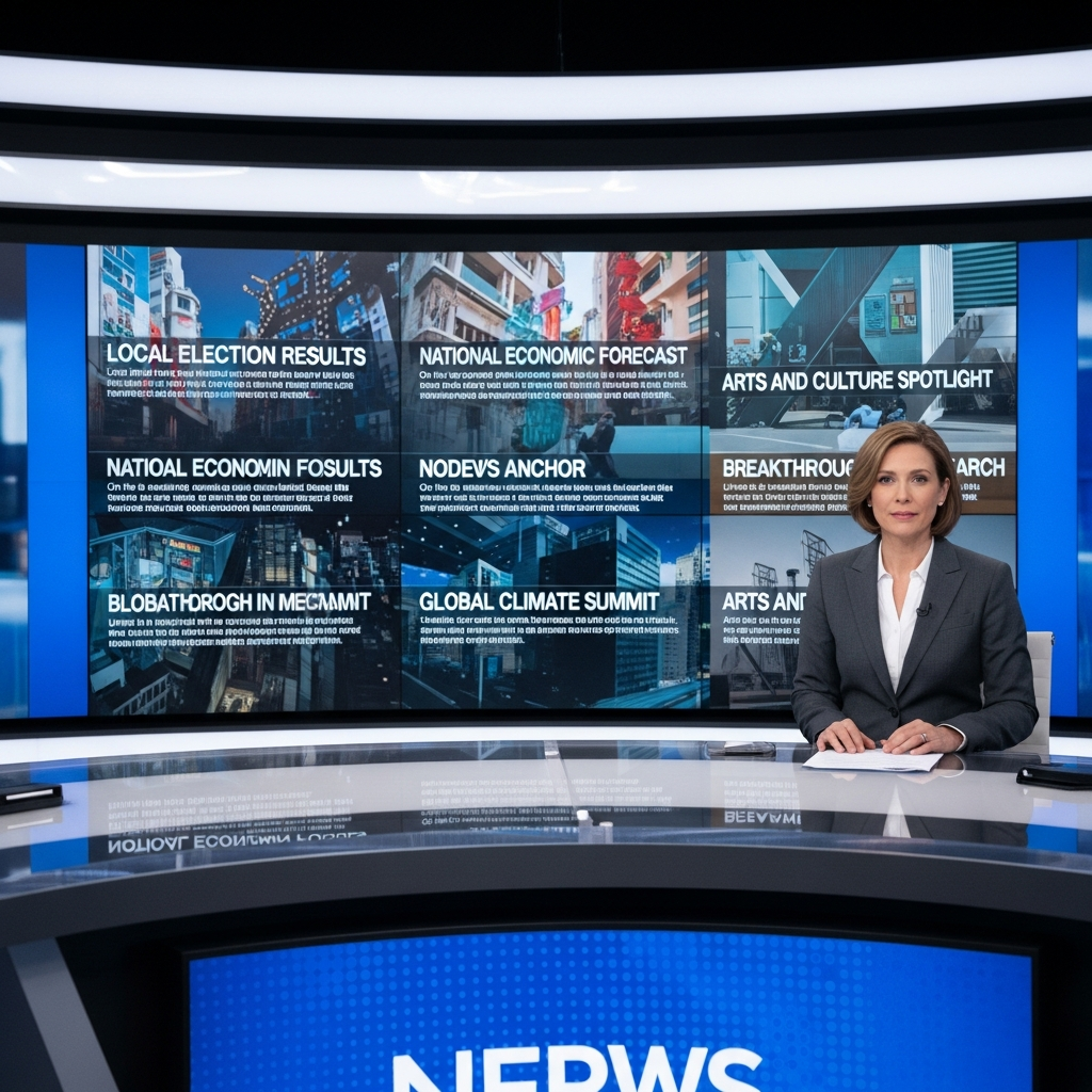 your-essential-daily-briefing-top-headlines-key-69ae7aca4aa4a