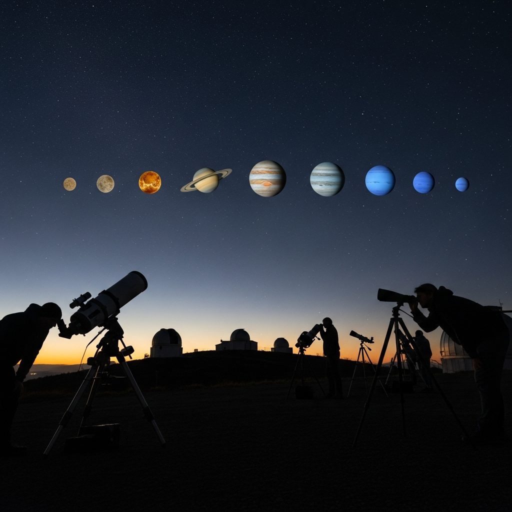 your-ultimate-guide-to-the-rare-2026-six-planet-pa-69a5405675877