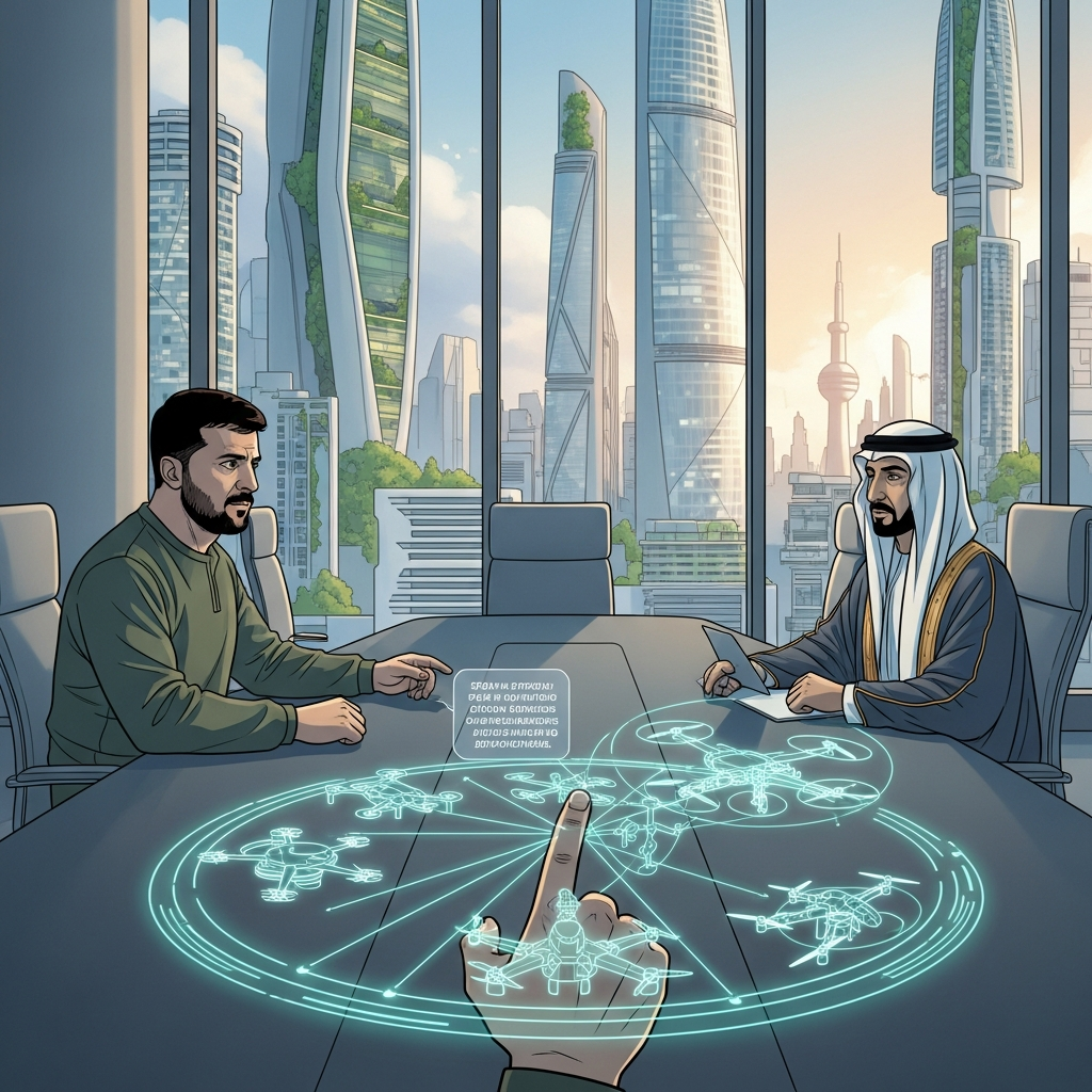 zelenskyy-forges-gulf-drone-defense-alliances-amid-69c86af090416