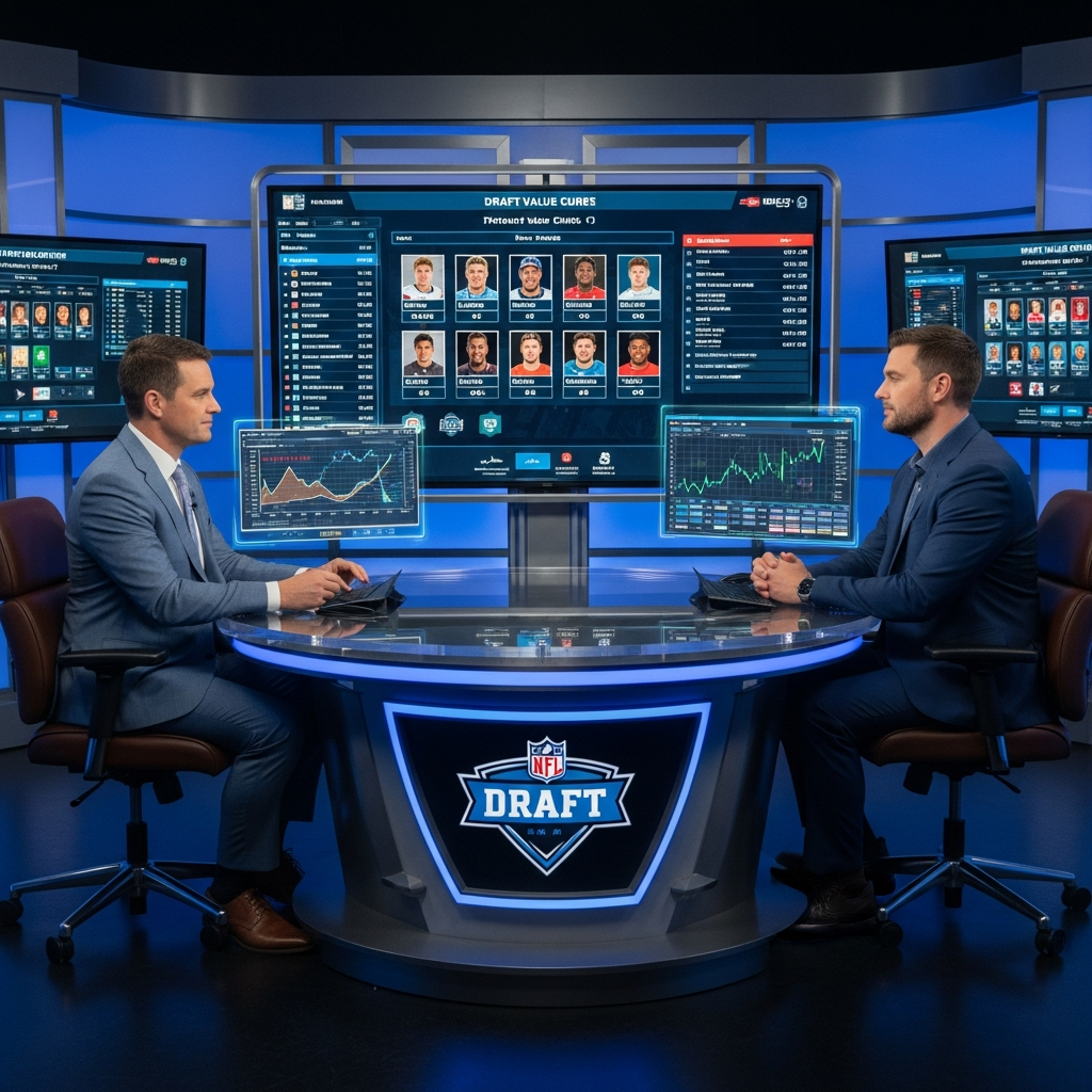 2026-nfl-draft-big-board-forecaster-vs-evaluator-69e889f5d7843