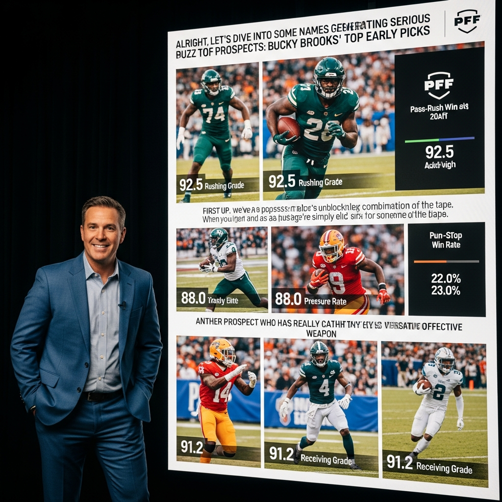 2026-nfl-draft-top-26-game-changers-5-hidden-ge-69dab6c6740dd