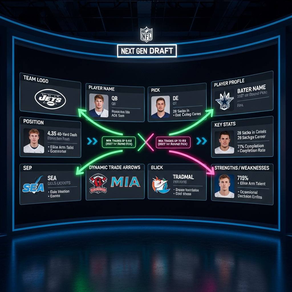 2026-nfl-mock-draft-ultimate-3-round-projection-69d2ca299aa23