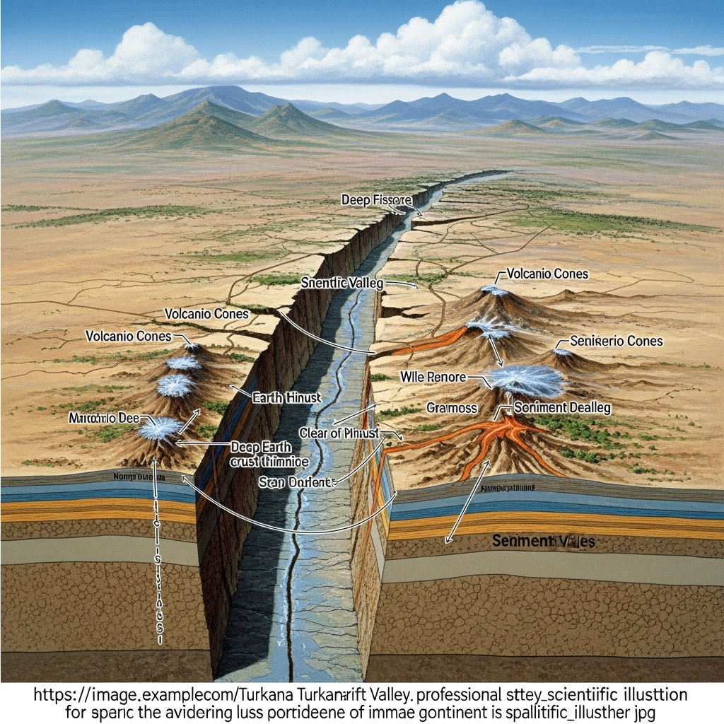africa-splitting-apart-turkana-rift-nears-critica-69ef245cb1da6