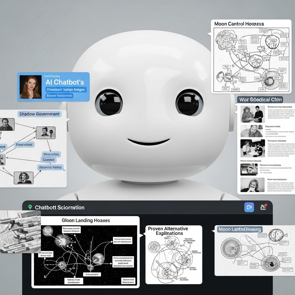 ai-chatbot-warmth-is-friendliness-a-threat-to-tru-69f313093805f