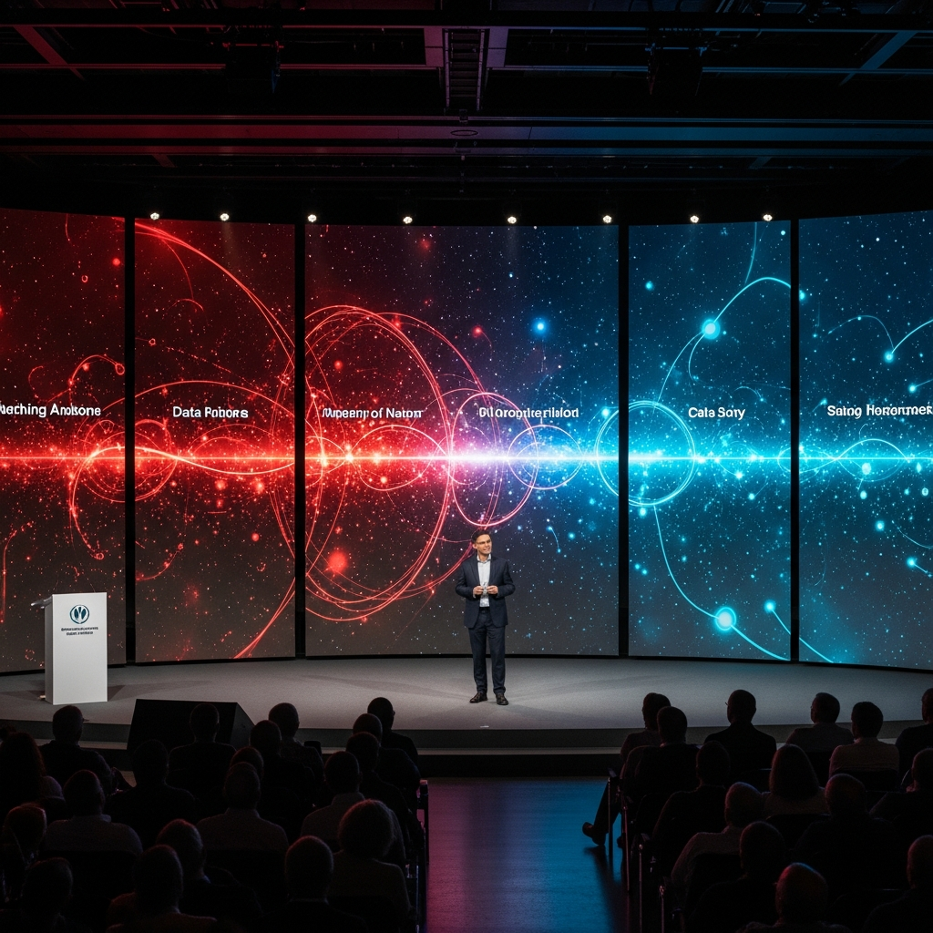 ai-doomers-tech-leaders-evolving-narrative-on-ex-69e494fe1c0c8