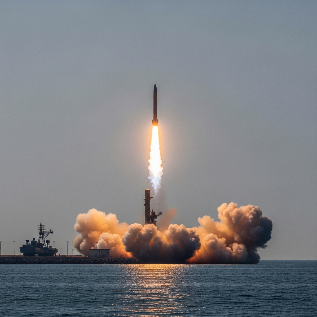 alarming-north-korea-missile-launch-strategic-imp-69e5ec3c7380d