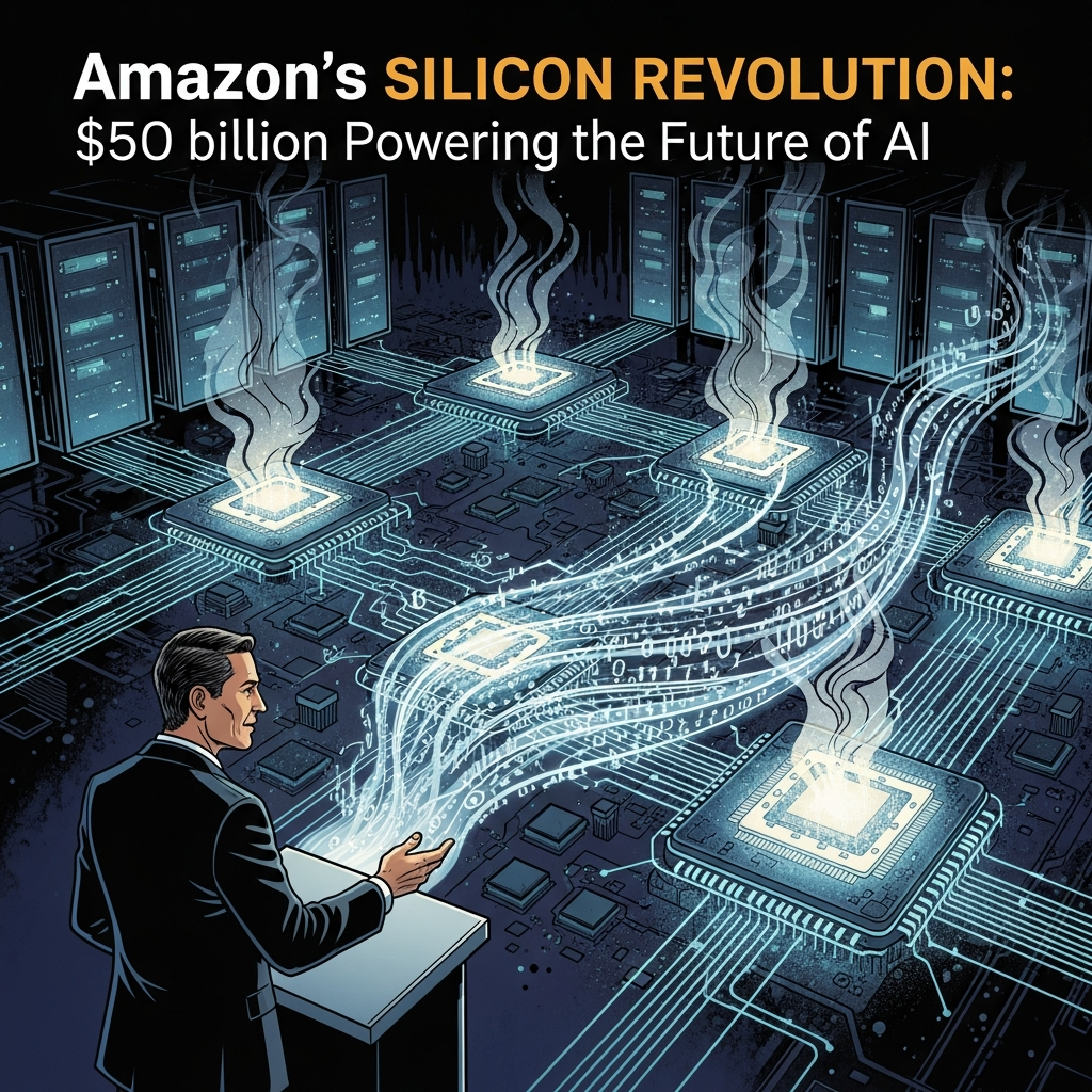 amazons-50b-chip-powerhouse-revolutionizing-dat-69f3175ad3ce1