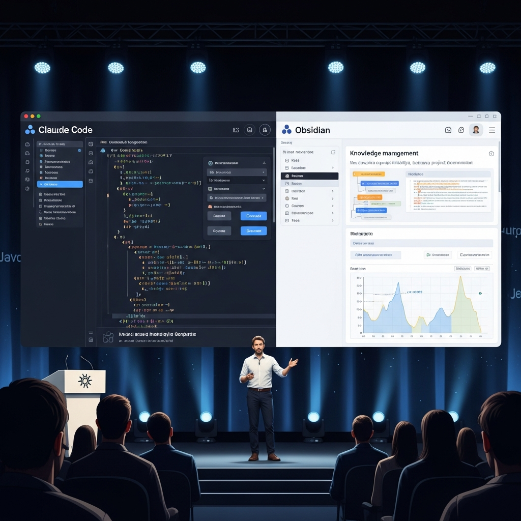 andrej-karpathys-ai-coding-shift-claude-obsidia-69d94b8ebace9