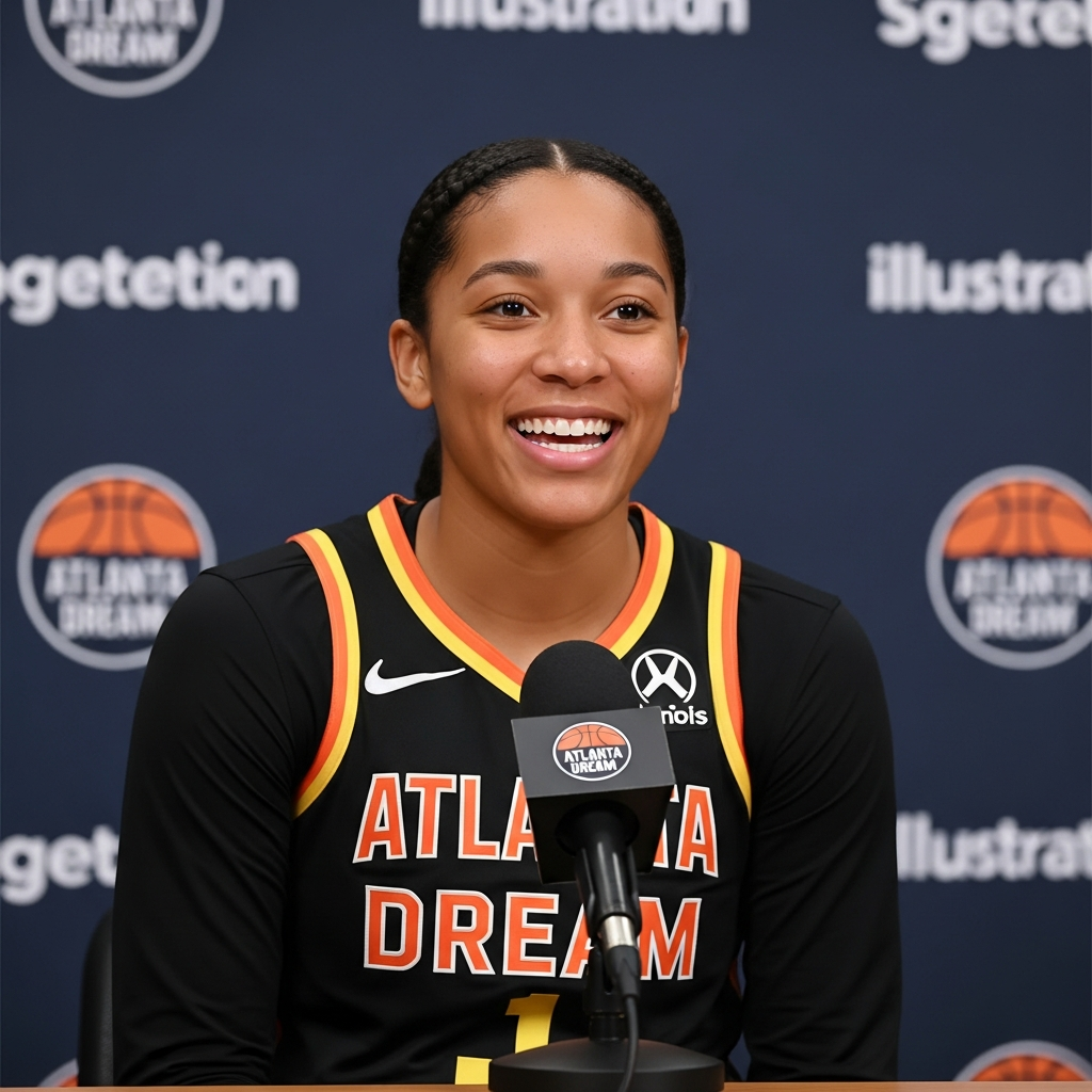angel-reese-traded-to-atlanta-dream-wnbas-blockb-69d41e128202f