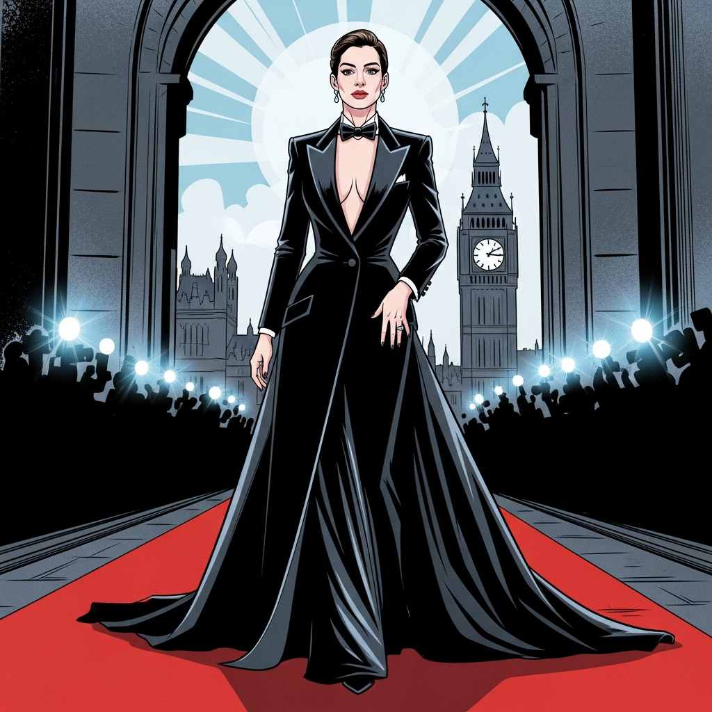 anne-hathaways-bold-versace-tdwp2-london-premier-69e9da5a5923a