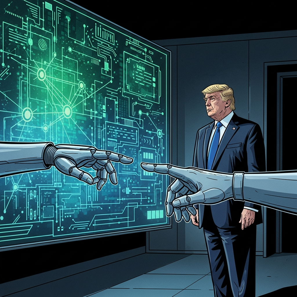 anthropic-ai-trump-cyber-fears-spark-surprising-69e34272bd943