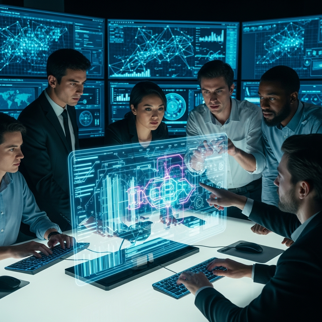 anthropics-mythos-how-ai-reshapes-global-cyber-s-69e09f41e4f78