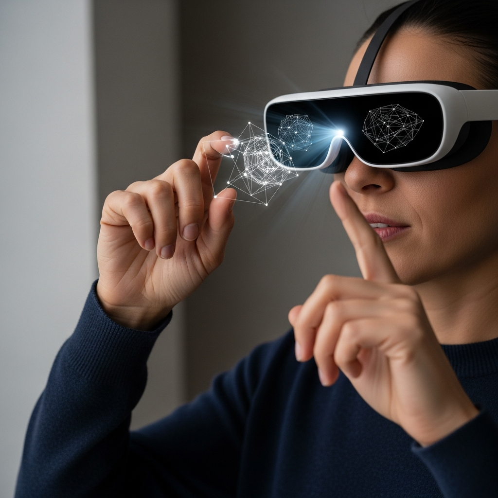 apple-ai-smart-glasses-exclusive-details-on-gestu-69f3192a24acd