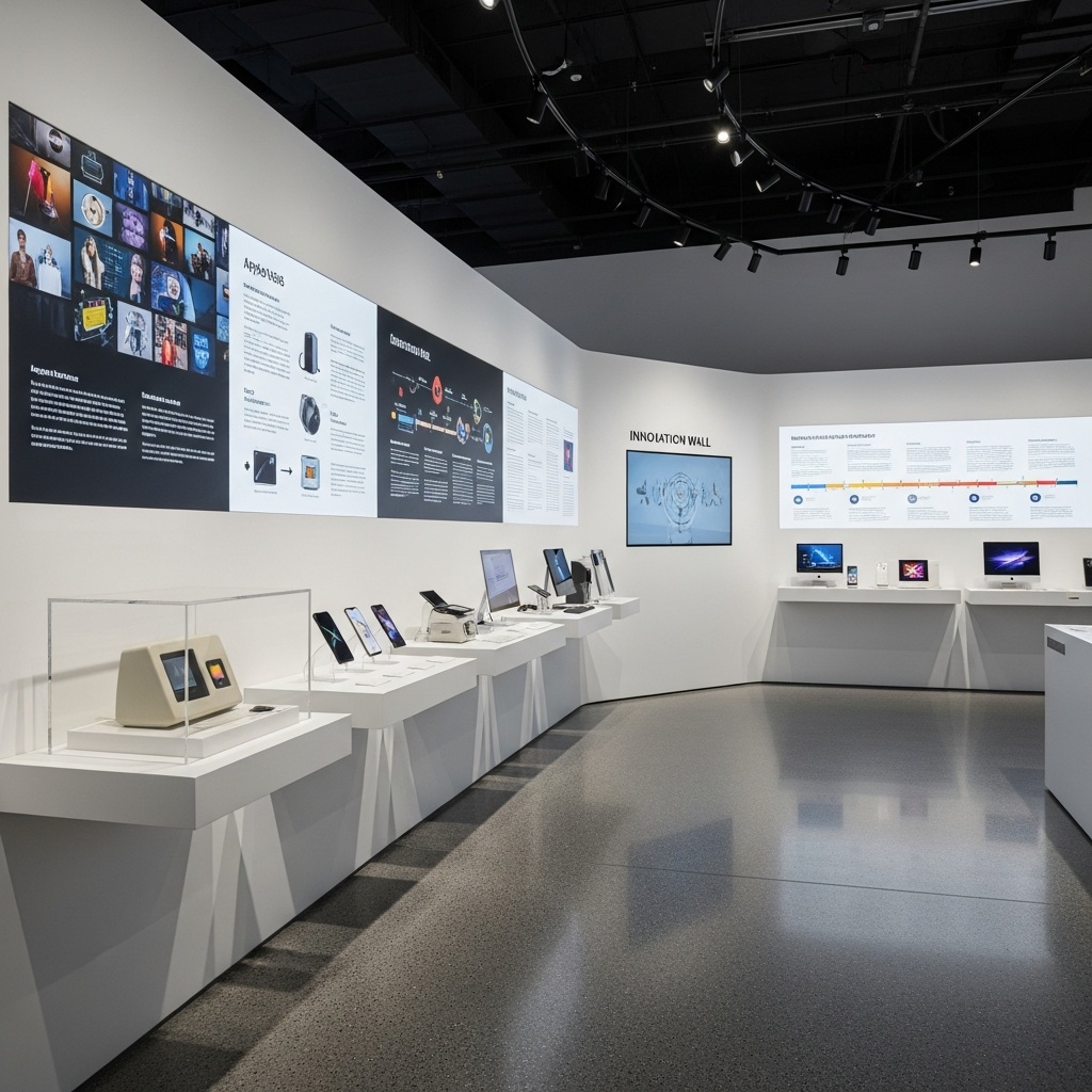 apples-50th-anniversary-exhibit-an-exclusive-cam-69d220e71f5b4