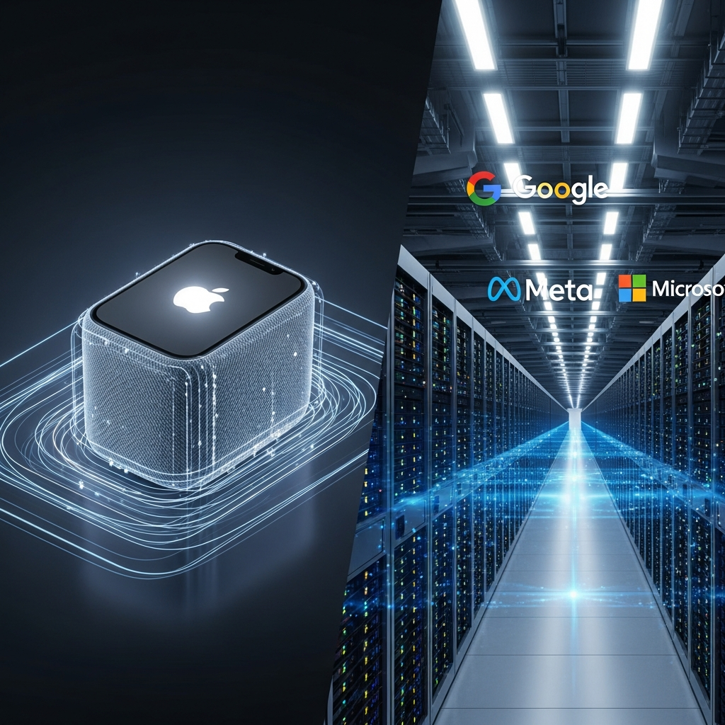 apples-ai-strategy-genius-move-in-a-costly-ai-ra-69cd864ce82a7