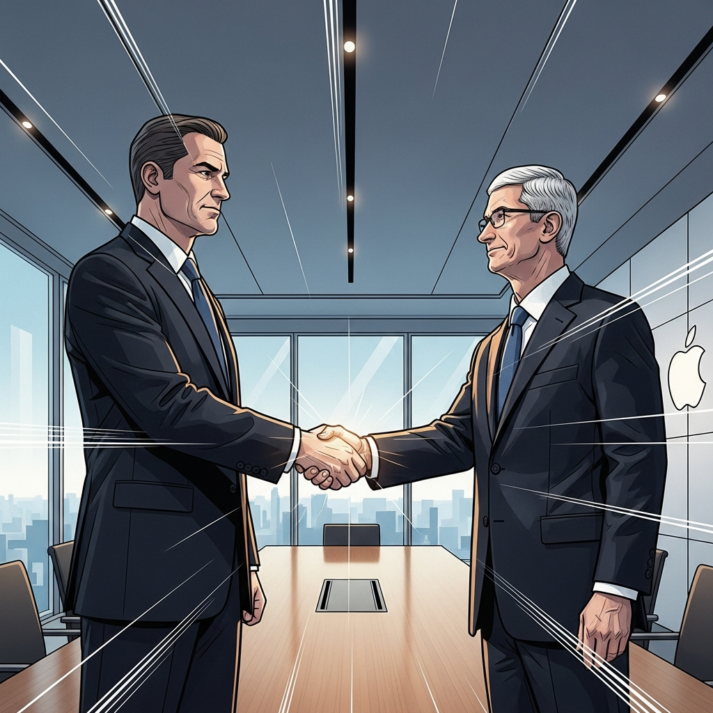 apples-next-ceo-john-ternus-succeeds-tim-cook-n-69e7365da857d