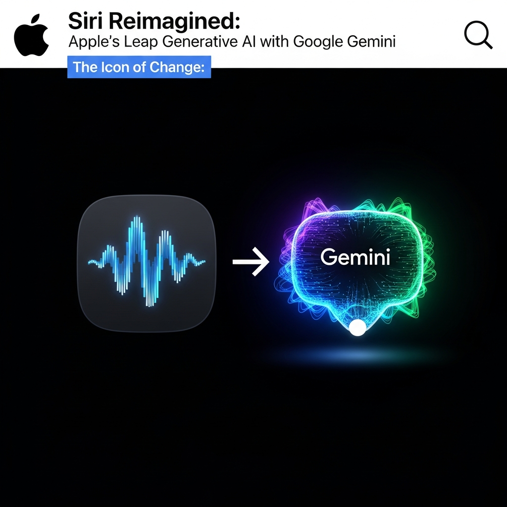 apples-siri-overhaul-ios-27-brings-ai-chatbot-g-69cd8a97d64d8