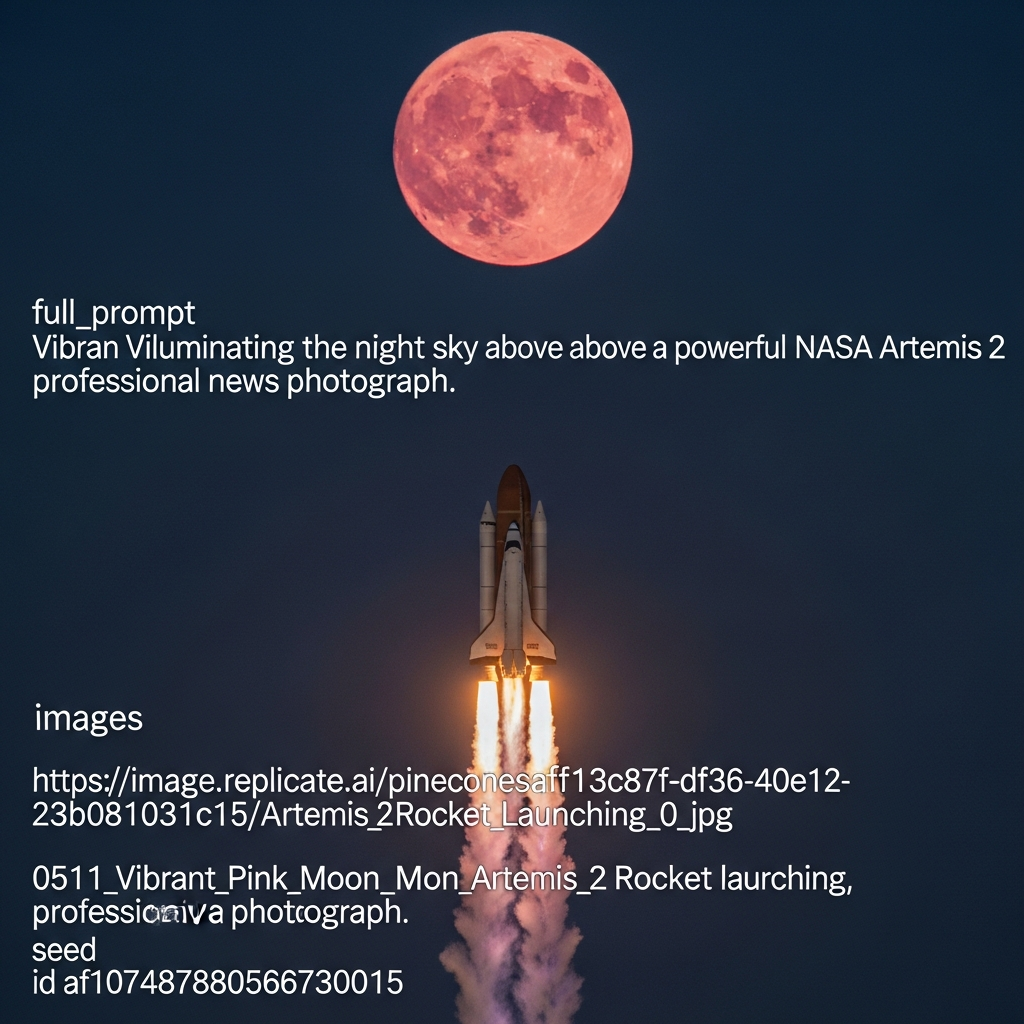 april-pink-moon-2026-stunning-photos-historic-a-69d0292024905