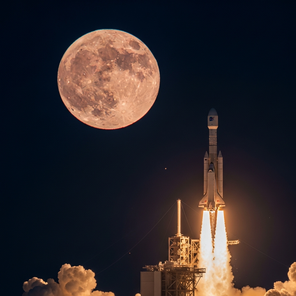 aprils-pink-moon-historic-artemis-ii-launch-yo-69cce372043df