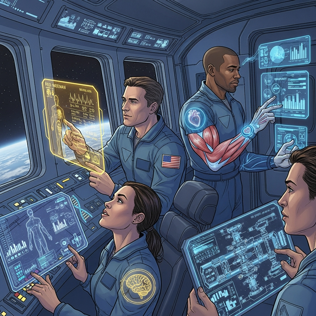 artemis-ii-crew-fitness-unlock-health-lessons-for-69d812af1757c