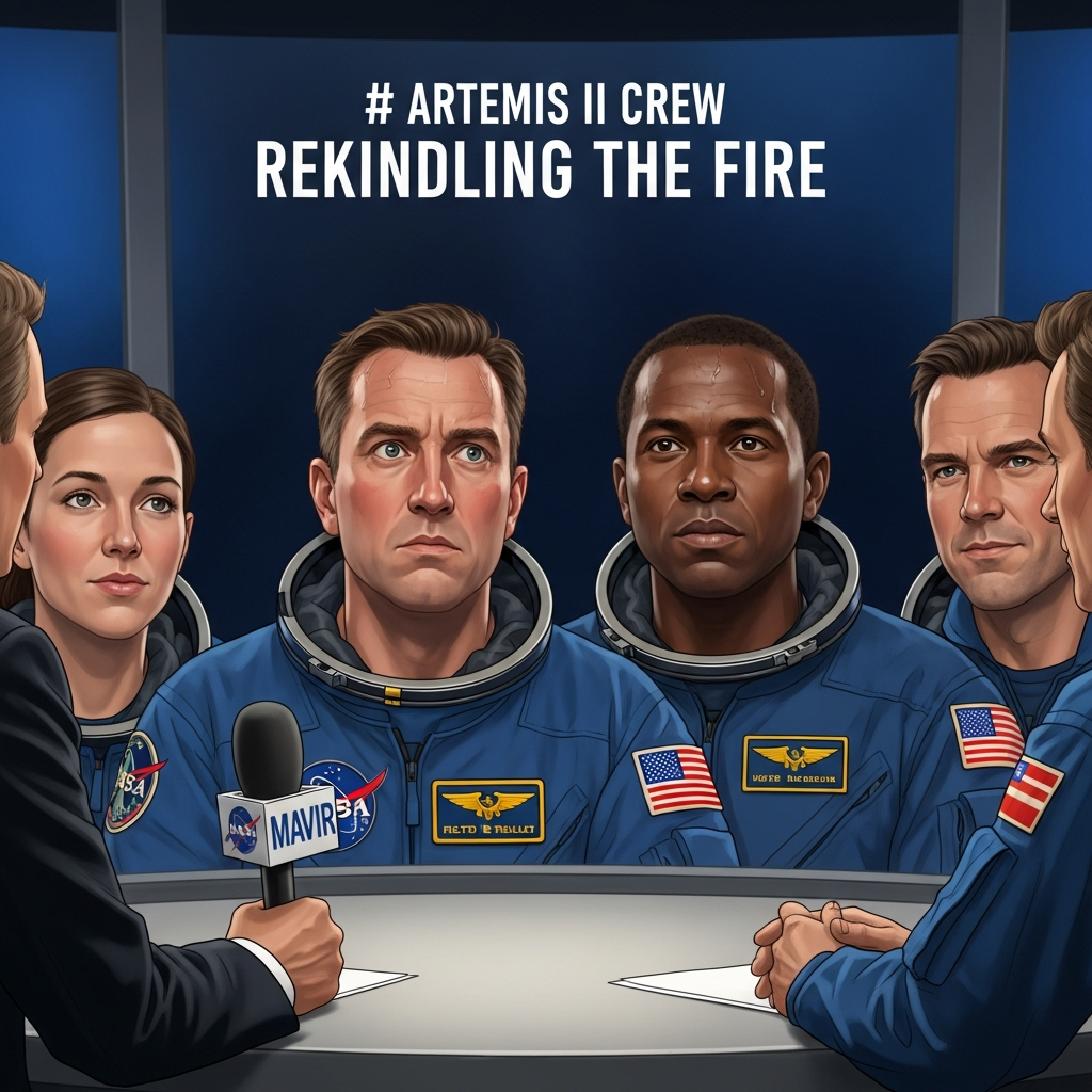 artemis-ii-crews-fiery-reentry-astronauts-descri-69e1f6300ef7d