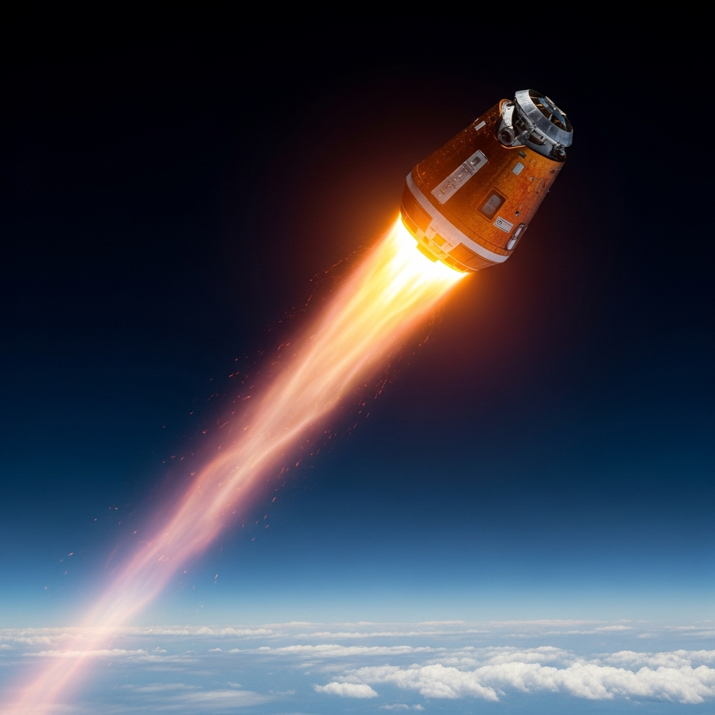 artemis-ii-heat-shields-ultimate-test-after-arte-69d8c171a587e