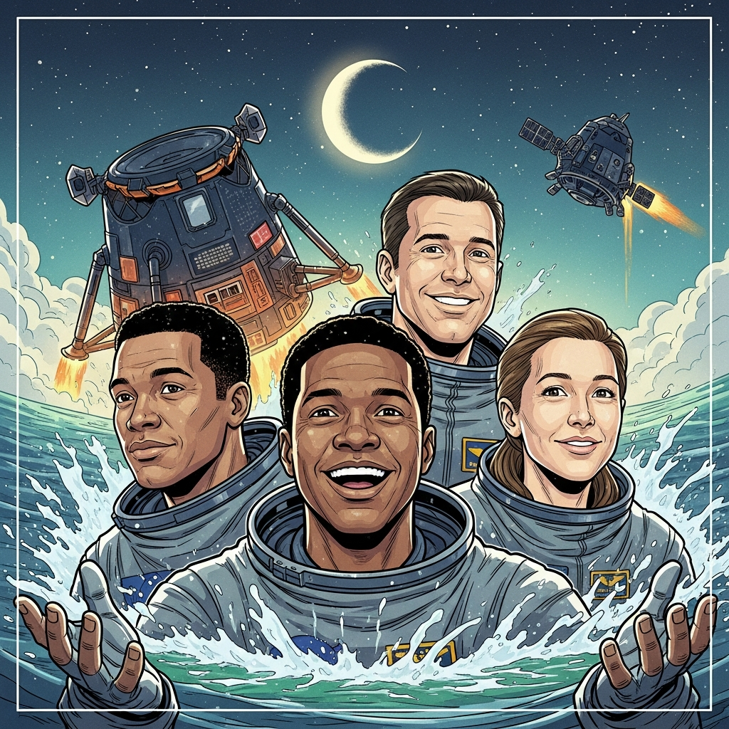 artemis-ii-historic-return-to-earth-fuels-moon-am-69de01d55a829