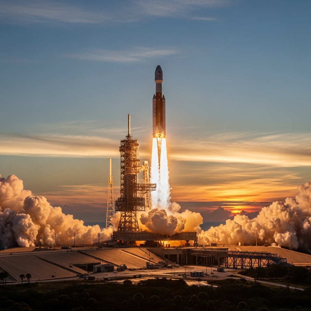 artemis-ii-nasas-epic-moon-mission-launches-for-69cd89b175aab