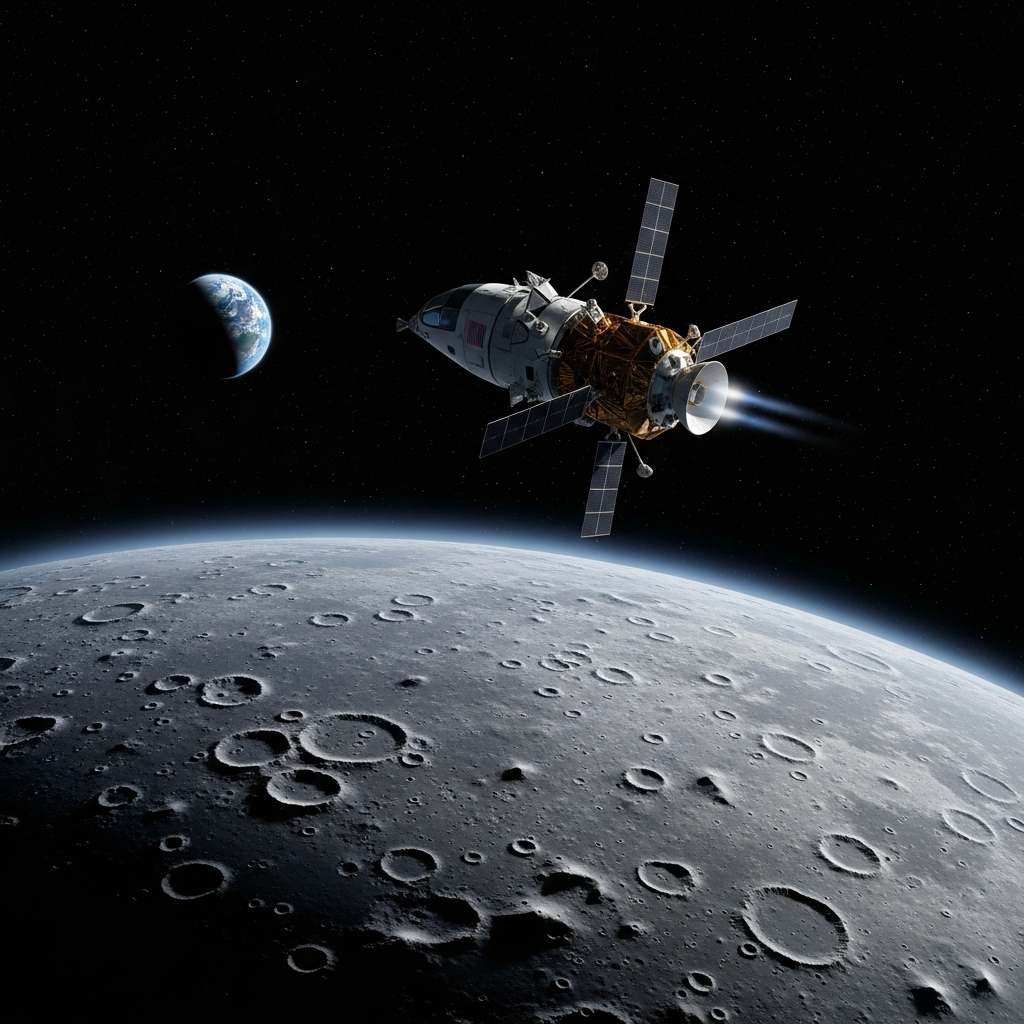 artemis-ii-nasas-historic-crewed-moon-flyby-expl-69cd8d426f627