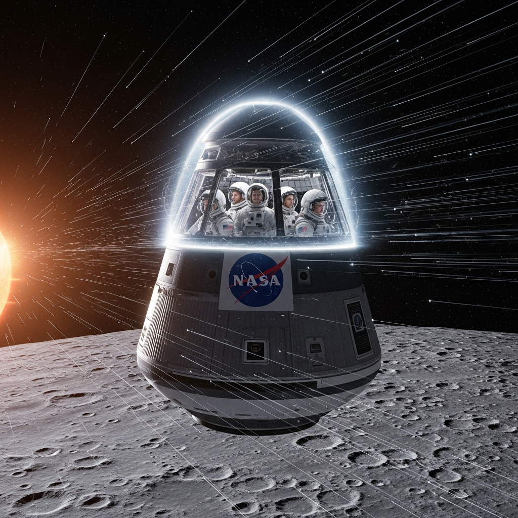 artemis-ii-nasas-ultimate-plan-to-survive-solar-69cd880546851
