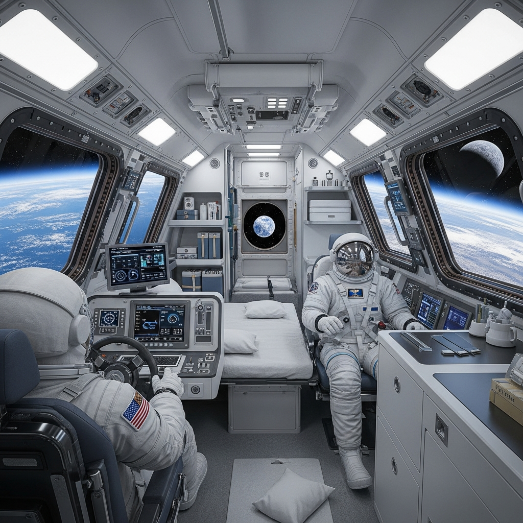 artemis-ii-orion-designing-human-comfort-at-2500-69d9649ddcc97