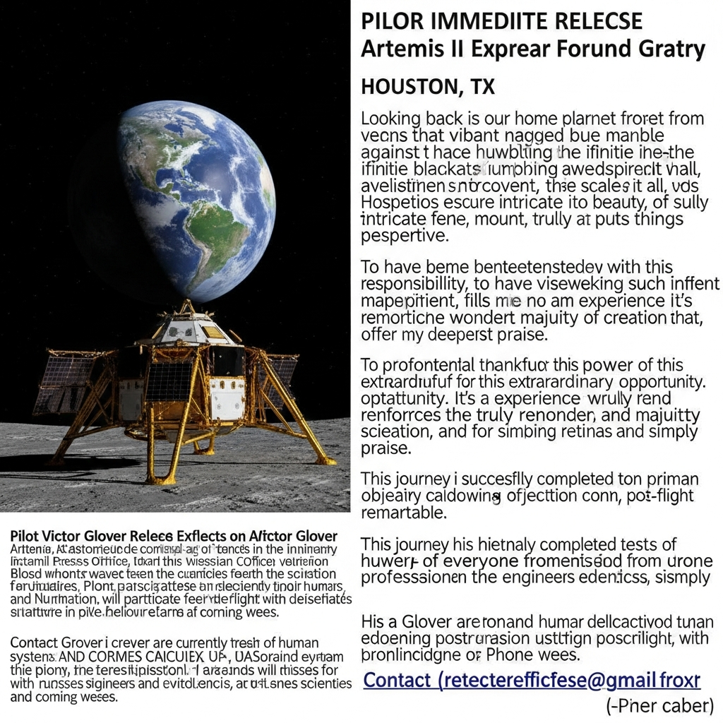 artemis-ii-pilot-victor-glover-praises-god-after-h-69dcaad650180