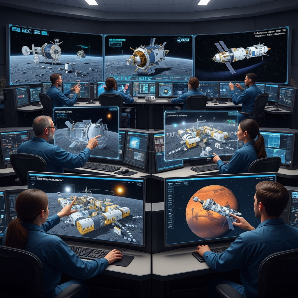 artemis-ii-success-unpacking-data-for-moon-mars-69e73b3a90411